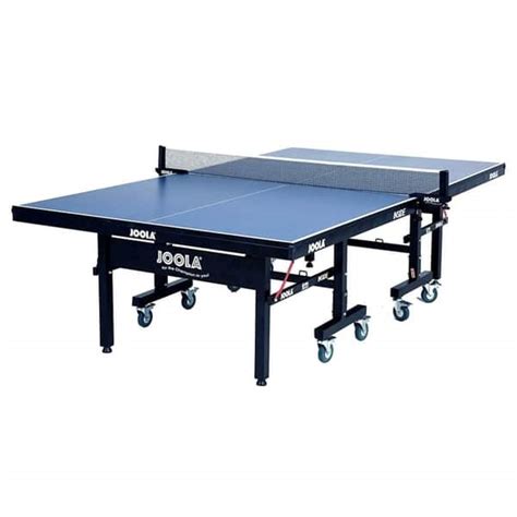 joola table tennis table|joola inside 25mm table tennis.